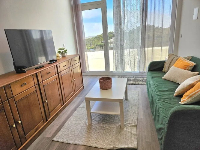 Ericeira Ribamar Sea View Villa