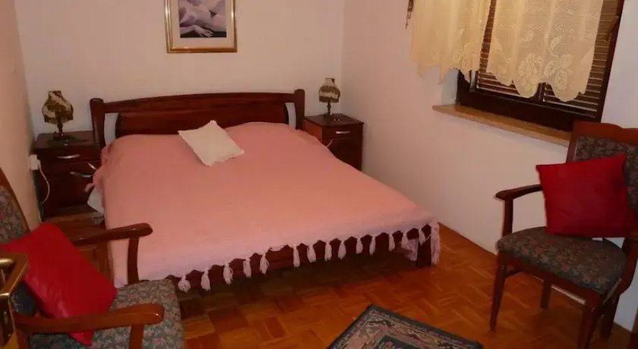 Apartments Grazia