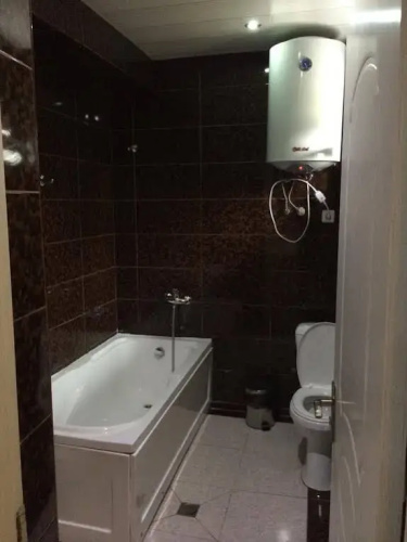 Star Hotel+