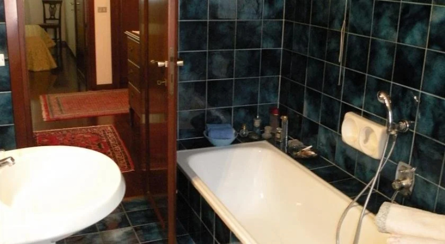 B&B Villa Dianora