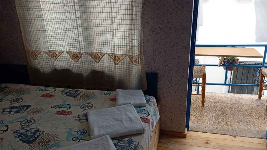 Perice Butik Pansiyon