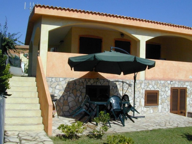 2 Bedrooms Double Cottage