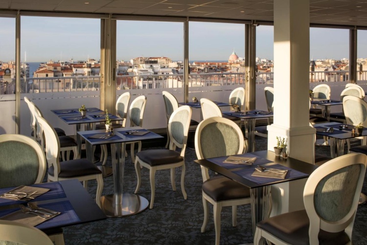 Splendid Hotel & Spa photo 35