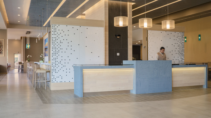 Hyatt Place Managua photo 30