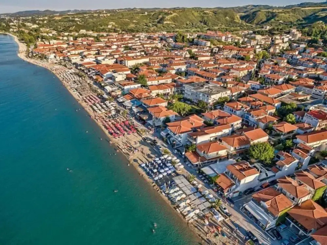 galini.apartments