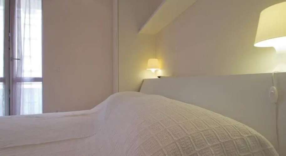 Alassio bnb Apartments