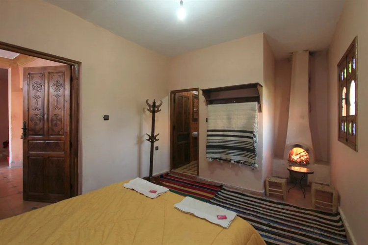 Dar Adrar