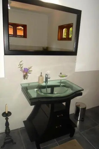 Shangri-lanka Villa