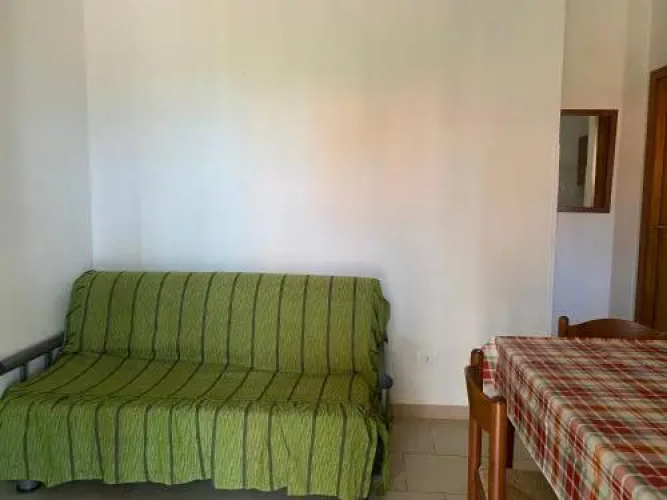 Appartamenti Vacanze Minervino
