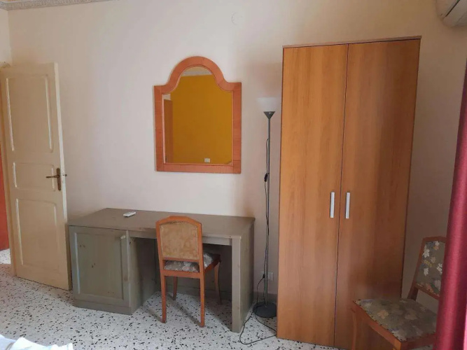 M&D Appartamenti