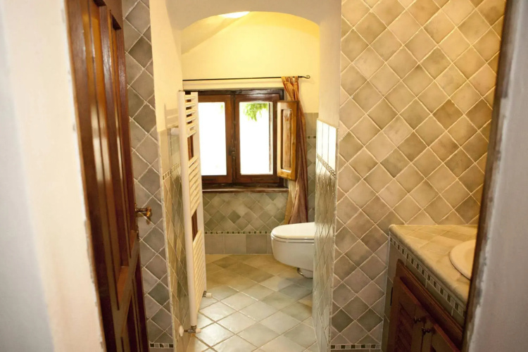 Villa di Leonardo