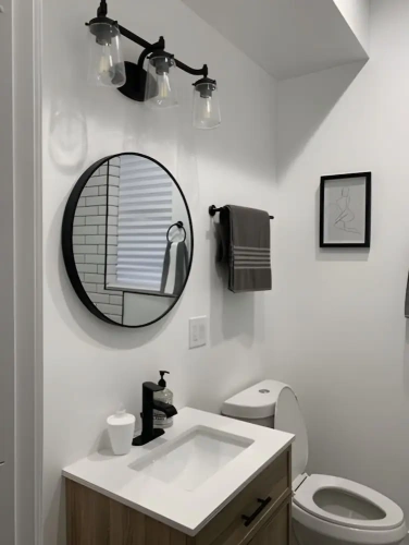 Deluxe Duplex room
