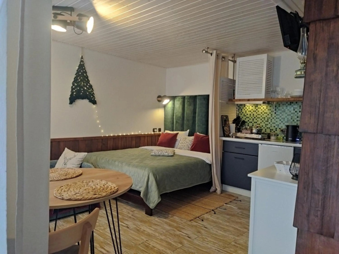 GONTA studio FOR TOW