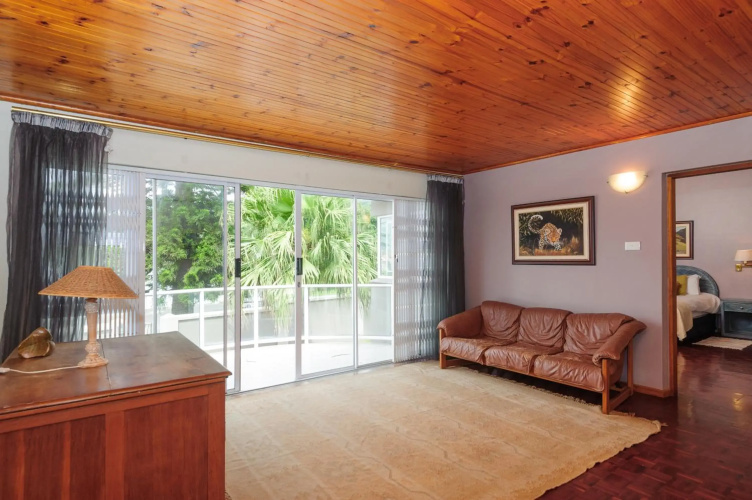 Comp Beach Road 55 - FAMILY ONLY
