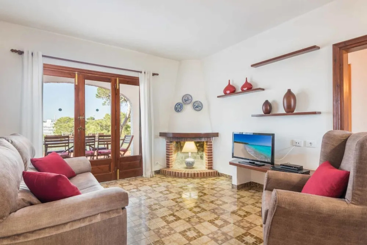 Villa Florit