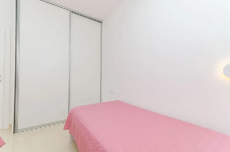 Apartment Anni