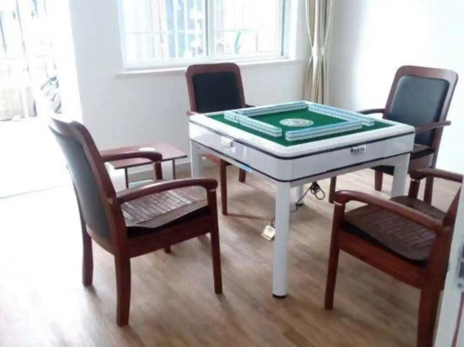 Haixin Business Hotel