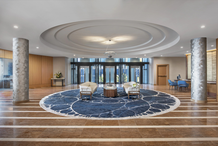InterContinental San Diego photo 17