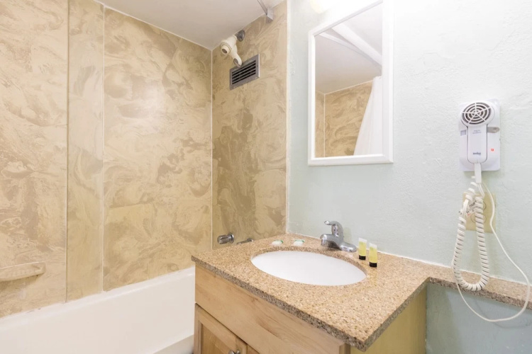 622 Ocean View Hollywood Beach