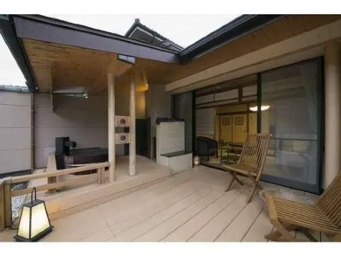 Ryozan