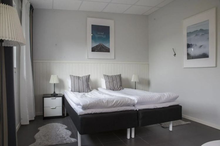 Insense Hotel