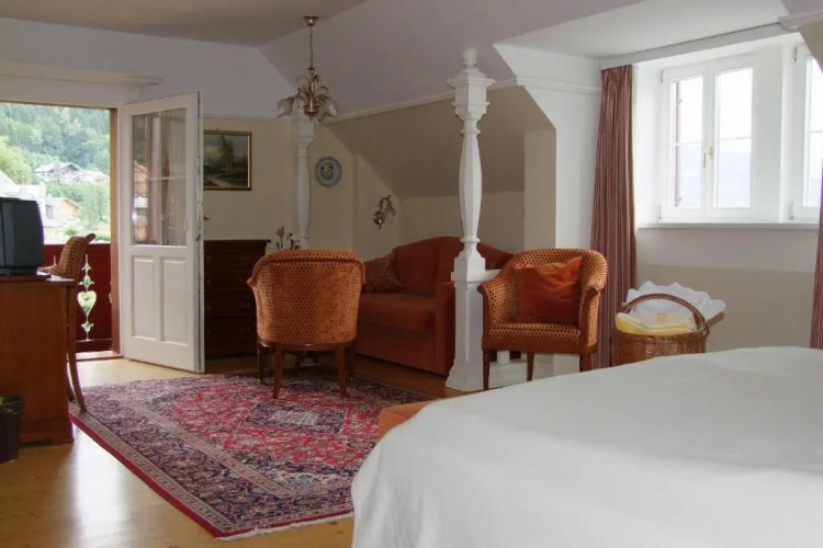 See-Villa