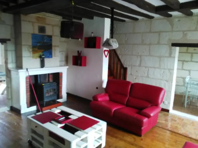 5 Rue nationale