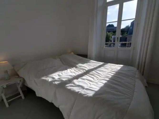 Apartment Pp11
