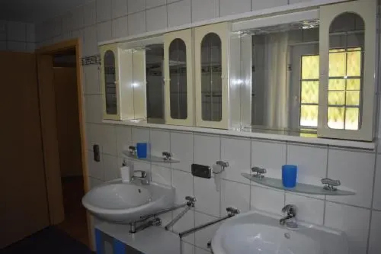 Ferienwohnung JaRa 1