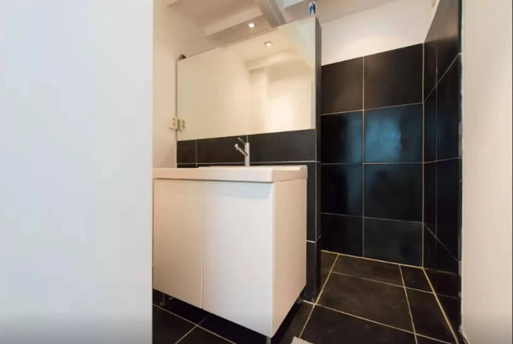 Short Stay Apartments