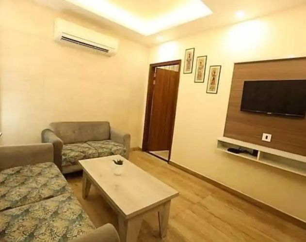 Lavit Hotel