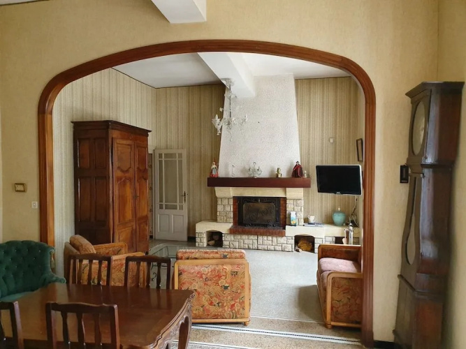 Domaine dHerminis