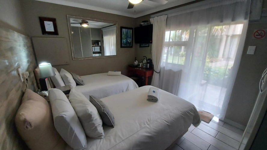 Bethel B&B / Selfcatering