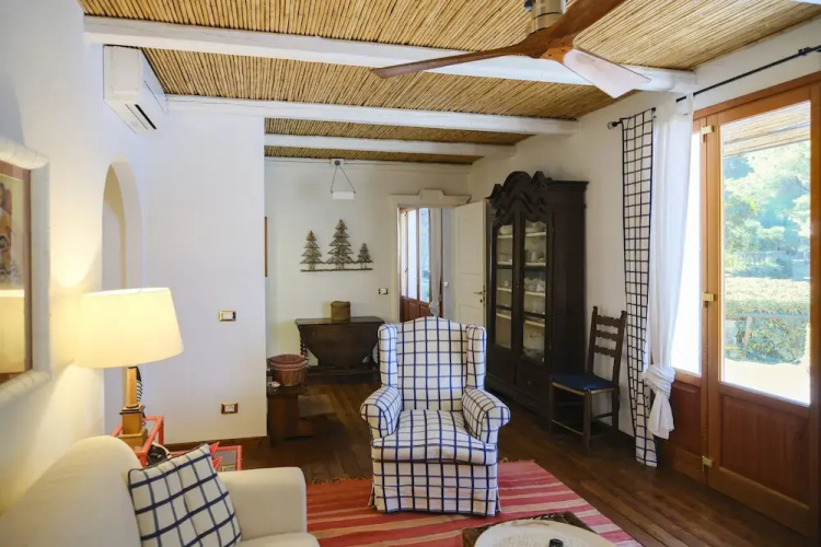 Casa Matisse - CM in Andora