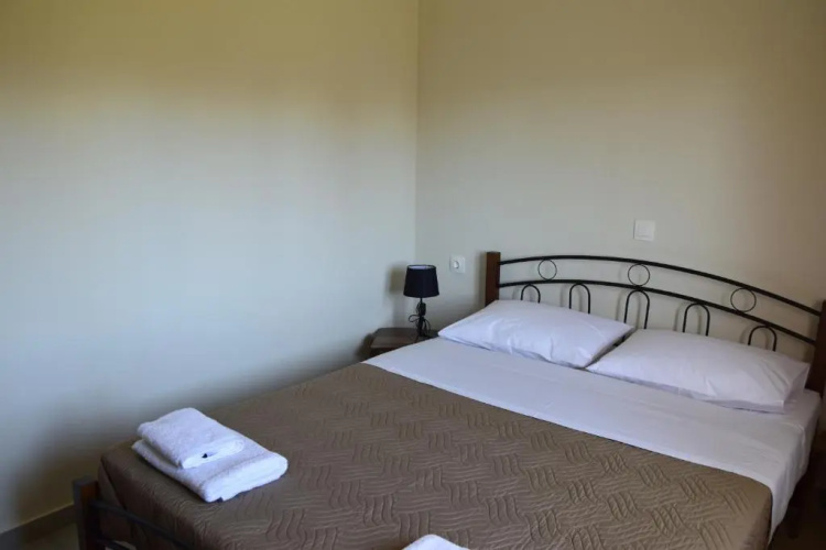 BEA Apartments
