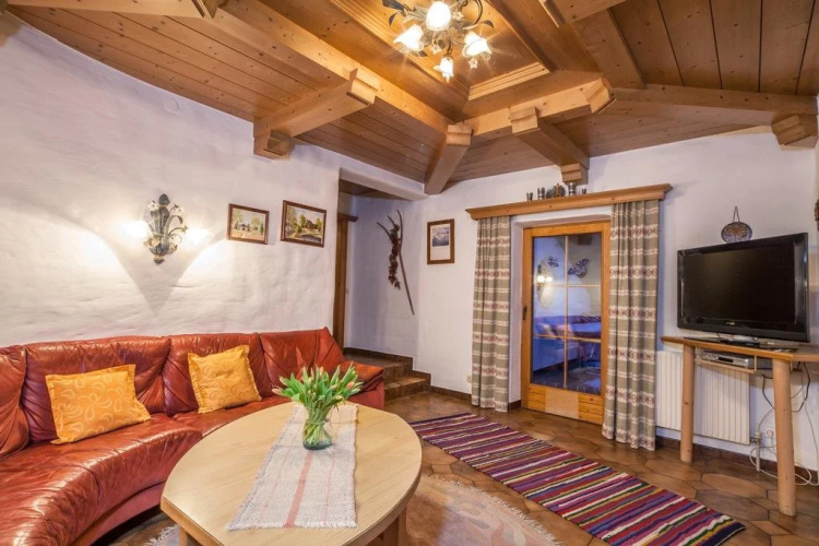 Landhaus Julia