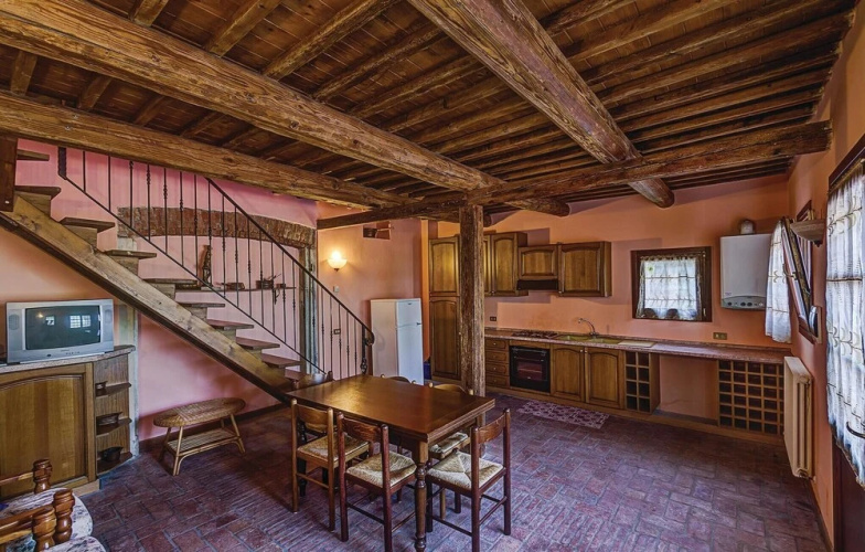 Villa Grimani