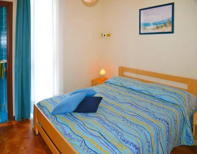 2 Bedrooms Comfort Apartment