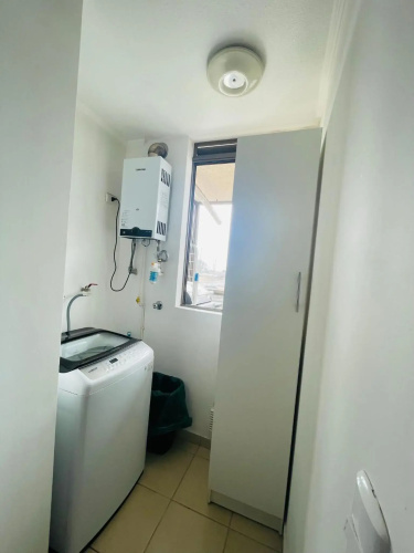 Condominio los tamarindos 3 depto 633