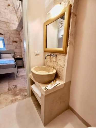 Masseria Ayroldi