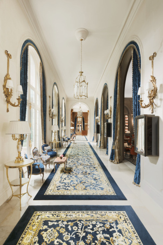 Ritz Paris photo 23