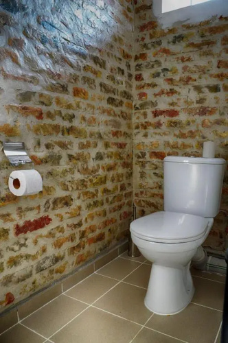 Hostel Sweet Home