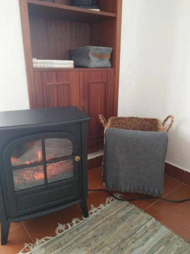 casa28