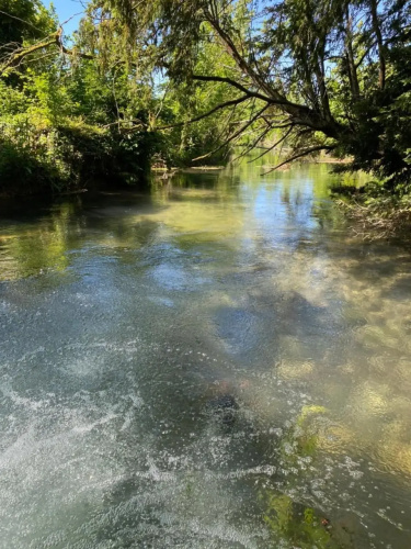Domaine de Vadancourt