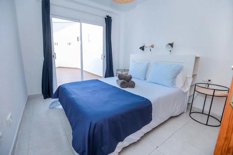 La Buena Vida by Comfortable Luxury