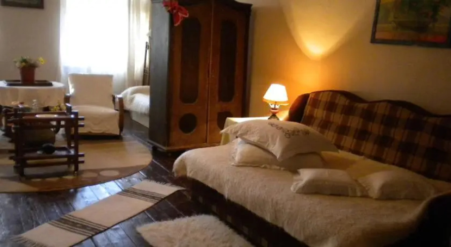 Casa Bunicii
