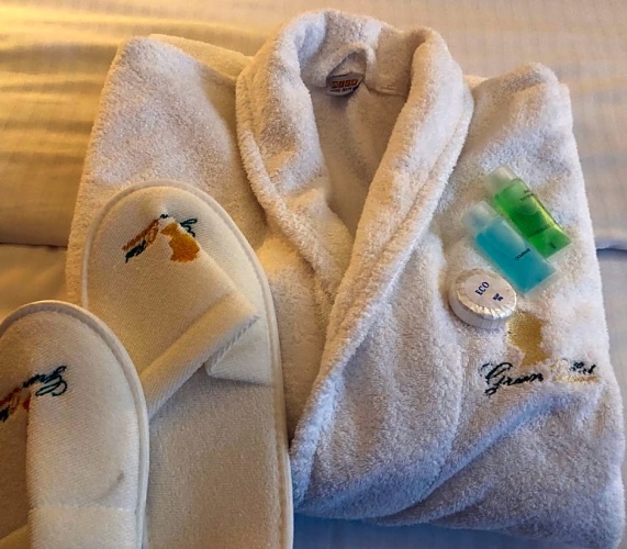 Business Suite