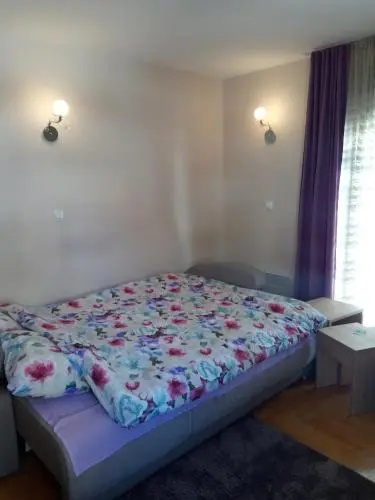 Kuća 3