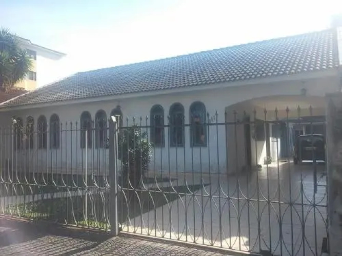 Pensionato E Hostel Nota 10