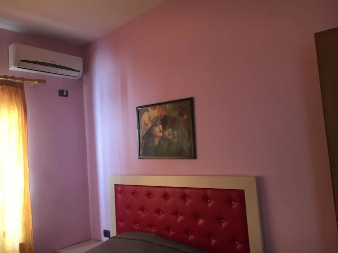 Star Hotel